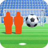 com.DABCStudios.CrossbarChallenge