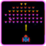 com.gazzapper.galaxystorm