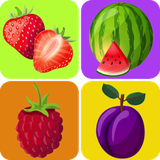 fruits.memory_game.fruits