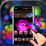 com.themelauncher.pinkflower