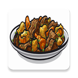 ir.alghameh.khoresht