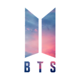 com.SynStudios.BTSstickers