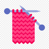 com.kbayu78.tutorialrajut