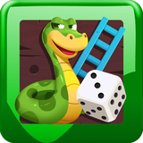 ir.iranhonarbazar.snakeladders