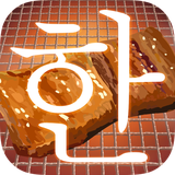 com.nakashimajohn.koreanichont