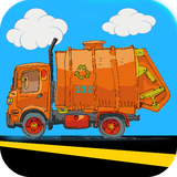 patris.zahed.kamioon