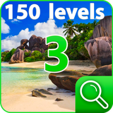 com.vizalevgames.finddifferences150levels3