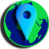 tk.kureksofts.fakegps