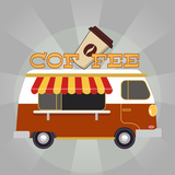com.PigeonGames.IdleCoffeeMaker