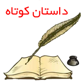 com.mkr.dastan
