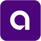 app.atitrader.ir
