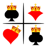 id.agnilit.OldMaid