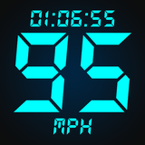com.gps.speedometer.odometer.digihud.tripmeter