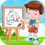 com.pool.paintPro