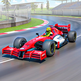 karen.furmela.car21