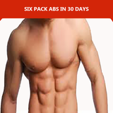 com.ideadigger.sixpack30dayschallenge