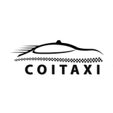ir.ecab.coitaxi.passenger
