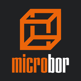 com.millingcalculator.millingcalculator