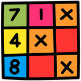 ir.mobin.sudoku