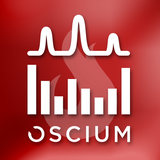 com.oscium.WiPry