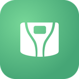 com.medm.medmwt.diary