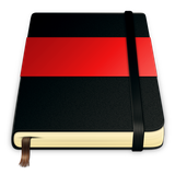 ir.sofftserat.tansadabi