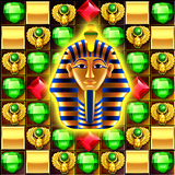 hfm.sweetcandy.PharaohCastleMagicJewel