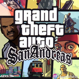 com.gta.five