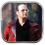 ir.musicalapps.shahramshokooohii