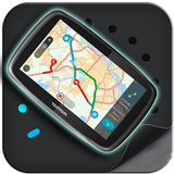 com.mahnazinco.naghshejadidmetrotehranvakaraj