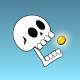 com.zursanapp.skullgame