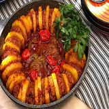 cat.rezaamdidh.majaleisiu