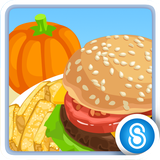 com.teamlava.restaurantstory56