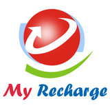 com.recharge.myrecharge