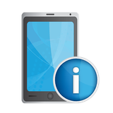 ir.alifarahy.phoneinfo