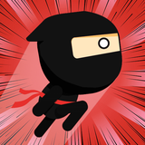 ir.darchinstudio.gameNinja