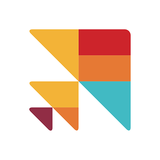 com.cloze.app