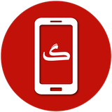 com.sepehrcc.storeapp.gooshilo