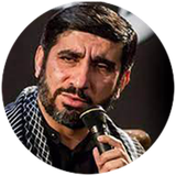 kzm.salahshor_Ashora.ir