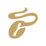 dev_ayopayshop.com.woocommerce