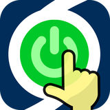 com.xllusion.game.stayonline