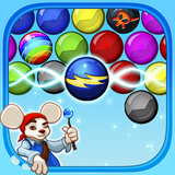 net.AddiktiveGames.bubbleshooter3