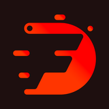 com.fitfy.app