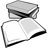 com.farad.book.studentstudy