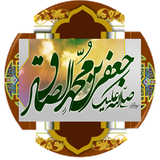 ir.projectt.hadis_sadeg_info