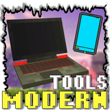 com.andiecraft.modertoolsmandcraftmorworkinggadgets