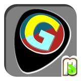com.moreshare.guitar.chord.transposer.manager