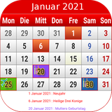 com.agus.deuts.calendar
