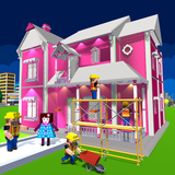 com.sablo.dollhouse.design.craft.girls.house.furniture.interior.home.decoration.citybuilder.construction.building.simulator