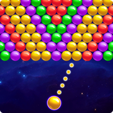 bubbles.blitz